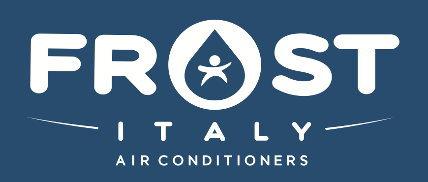 frost-italy-logo