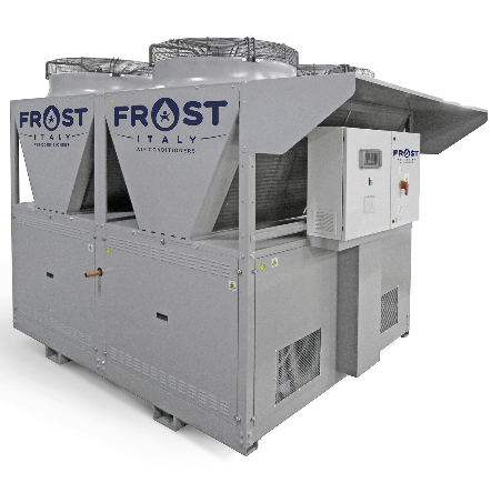 orion-propaan-cooling